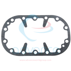 gkt-2657-head-gasket