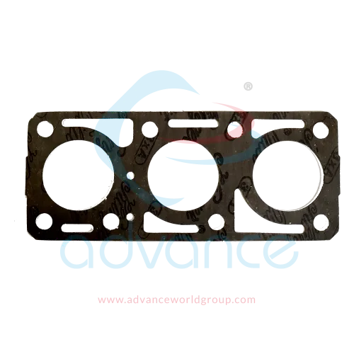 gkt-2607