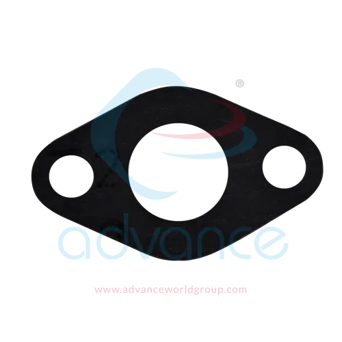 gkt-2650-service-valve-gasket-copeland