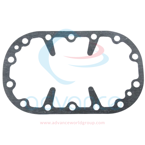 gkt-2657-head-gasket