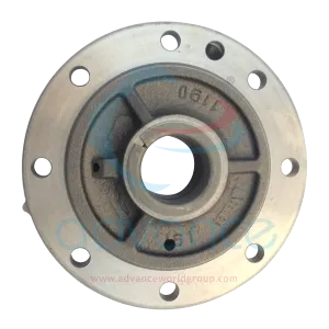 hsg-2905-a