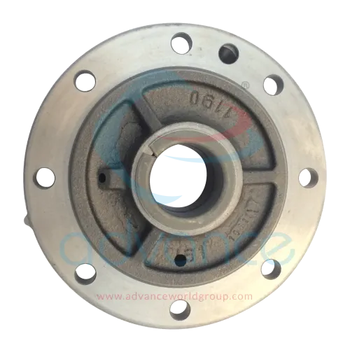 hsg-2905-a