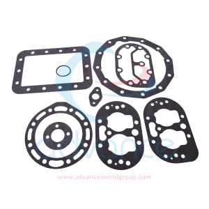 kit-2600-copeland-er-ea-gasket-set