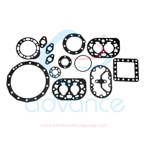 kit-2601-copeland-k-gasket-set