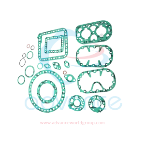 kit-2616