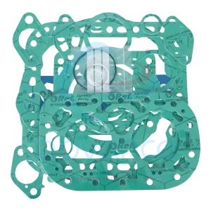 kit-2630-a