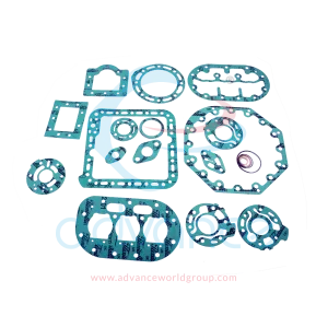 kit-2633-copeland-3ss-gasket-set