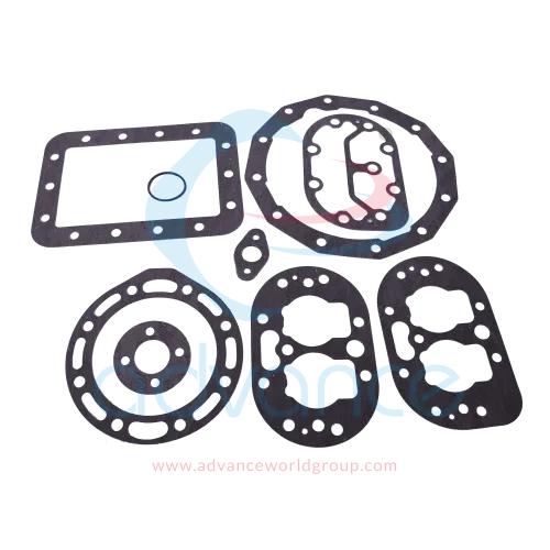 kit-2600-copeland-er-ea-gasket-set