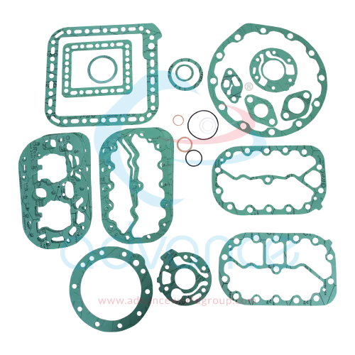 kit-2605-a