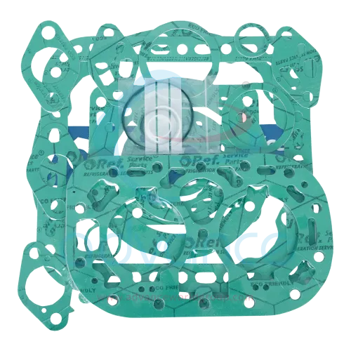 kit-2630-a