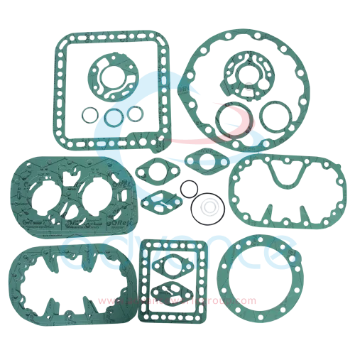 kit-2630-b