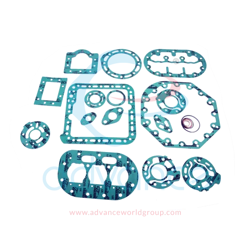 kit-2633-copeland-3ss-gasket-set