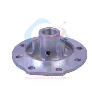 pmp-2900-6