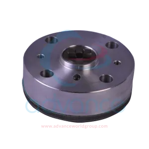 pmp-2904-copeland-oil-pump
