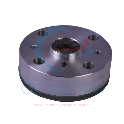 pmp-2904-copeland-oil-pump