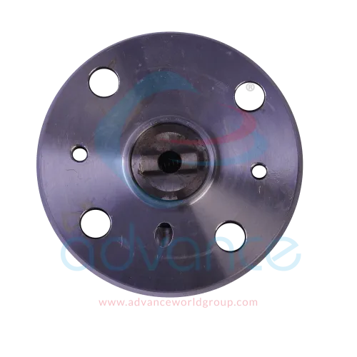 pmp-2904-copeland-oilpump