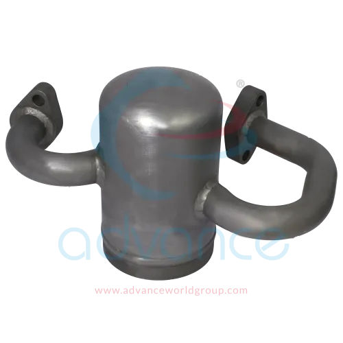 pip-2100-b