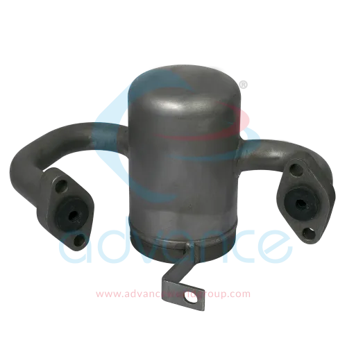 pip-2100-c
