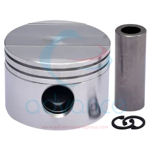 pst-2000-a
