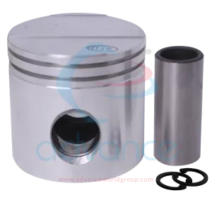 pst-2020-a