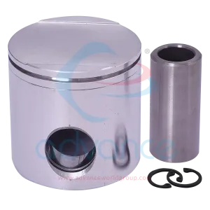 pst-2021-a