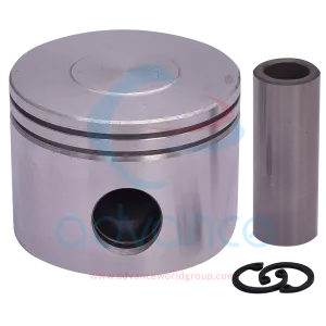 pst-2030-a