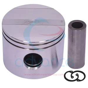 pst-2031-b