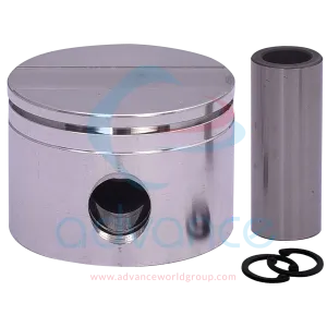 pst-2035-a