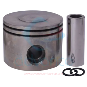 pst-2039-a
