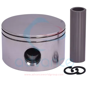 pst-2040-a