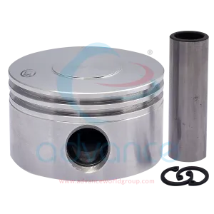 pst-2041-a