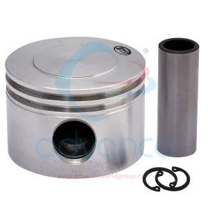 pst-2051-a