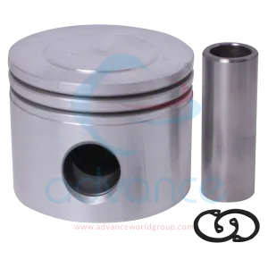 pst-2052-a
