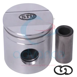 pst-2054-b