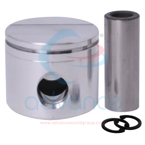 pst-2057-a