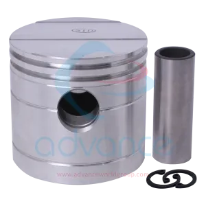 pst-2059-a