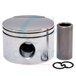 pst-2061-aa