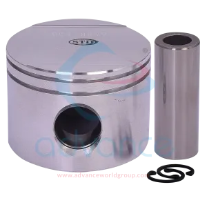 pst-2064-a