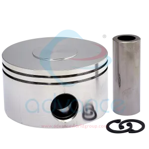 pst-2065-a