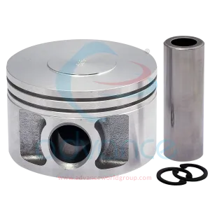 pst-2066-a