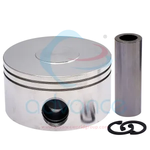 pst-2068-a