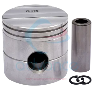pst-2070-a