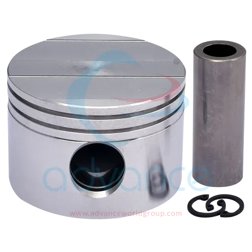 pst-2000-a