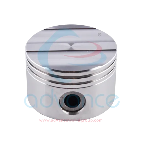 pst-2001-4r-copeland-piston-kit