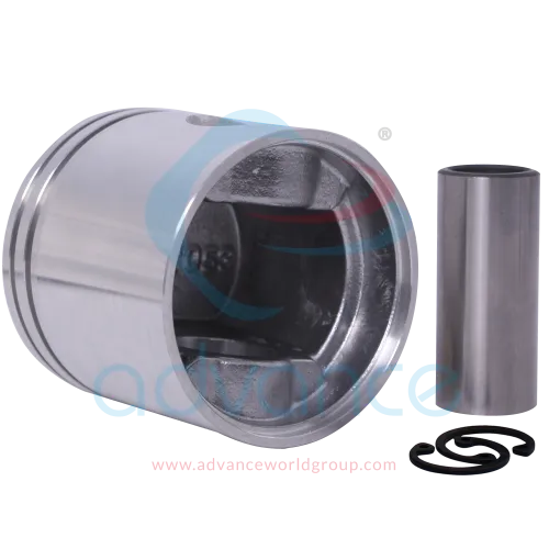 pst-2020-c