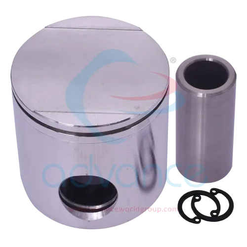 pst-2021-b