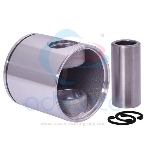 pst-2021-c