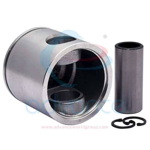pst-2023-c