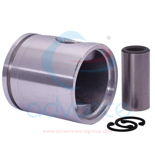 pst-2024-c