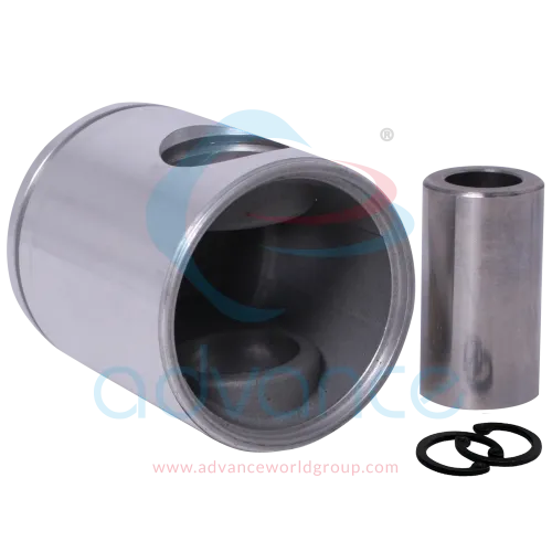 pst-2026-c